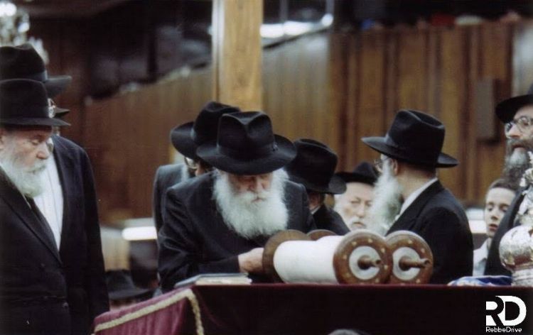 תקיפת הכור בערב חג השבועות